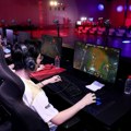 Celo takmičenje samo za njih: Počinju Olimpijske igre u eSportu, evo kad i gde