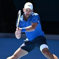 Đoković drži istu poziciju na ATP listi