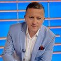 Srđan Predojević bio sa slavnom glumicom? O romansi brujala Srbija, a on joj slomio srce, isplivala i fotka