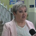 Dekanka izašla iz bolnice: Optužujem jednu osobu, ona je izvadila nož na mene – to je predsednik ove države
