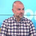 Како препознати лажне огласе за посао – Милош Турински