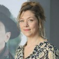Iza osmeha krije veliku tugu, s ovim se bori: Bipolarni poremećaj Branki Katić potpuno promenio život