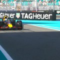 Najdosadnija trka u kalendaru F1 još 16 godina: Produžen ugovor sa ovom stazom!