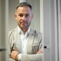 Direktor PIO fonda prijavio Aleksića – za izazivanje panike