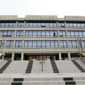 Tužilaštvo u Beogradu: Uslovna kazna i 80.000 dinara za nasilje ispred FDU
