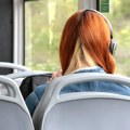 Izmena gradskog prevoza u ovom delu Beograda u subotu: "Od 15 do 23 doći će do potpune obustave saobraćaja"