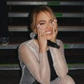 "Kristini Bekvalac na ovaj način skinuli sav novac sa kartice" Marija Mikić dobila SMS poruku, na meti internet prevare: Ne…
