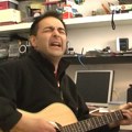 Novi film o vladi divljanu: Premijera na Beldoksu koja osvetljava život muzičara kroz materijale otkrivene nakon njegove…