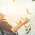 Sezona Blizanaca 2025. donosi neviđen napredak za 3 Zodijaka, maksimalno uživaju u plodovima svog rada