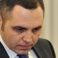 Ubijen ukrajinski političar Andrej! Napadači ga izrešetali ispred elitne škole u Madridu dok je vodio decu: Hitac u glavu…