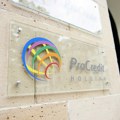 Impact Report 2024 – Održiv rast ProCredit grupe
