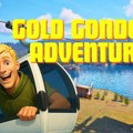 Prvi srpski brend u video igrici – Gold gondola Adventure
