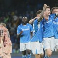 Nemanja Matić je bio u pravu