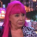 Zorica Brunclik je u užasnim odnosima sa bivšim mužem: Harmonikaš je izgovorio skandalozne stvari o njoj