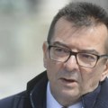 Janko Veselinović: SNS provocira građanski rat slanjem aktivista u Novi Sad