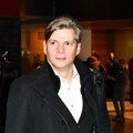 Glumac Pavle Pekić novi predsednik Udruženja dramskih umetnika Srbije