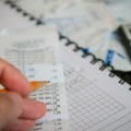 Stigao poreski kalendar za jun Kazne su velike ako se rokovi probiju, prva naplata kreće 2. juna