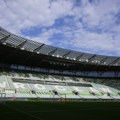 Poljski Vroclav epicentar fudbalskih dešavanja: Čelsi i Betis u borbi za trofej Lige konferencija