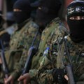 Bi-Bi-Si: Hamas odbio američki predlog o prekidu vatre u Gazi