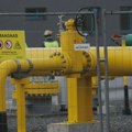 Američki tečni gas će u Ukrajinu ići Transbalkanskim gasovodom
