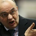 Duško Vujošević operisan: „Ide to dobro“