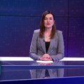 Obućina: Ne ide da ne poslušaju onog koji im je suprotno navikama vrste napravio gnezdo