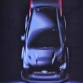Subaru najavio novi prototip
