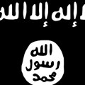 U Americi osuđen Albanac sa Kosova zbog članstva u ISIS-u