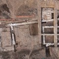 U Malči pronađeni rovovi i palisade iz ranog bronzanog perioda