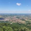 Zaposleni u banci u Aranđelovcu prisvojio 53 miliona dinara i 35.000 iz blagajne