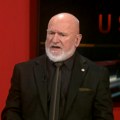 "Ušli su u politiku bez osnovnog znanja, njihova ideologija je pogrešna!" Petričković o neprekidnim blokadama: Na ulicama su…