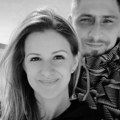 Ključnih sat vremena krije tajnu ubistva Andree i Marijana u Zagrebu: "Puno hitaca upućuje na..."