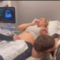 Mislili su da čekaju 3. dete, a onda im je babica saopštila šokantne vesti: "Bila sam prestravljena"