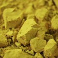 Ukratko iz sveta - IAEA ne može da locira iranske zalihe uranijuma