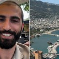 "Devojke, pazite gde idete na odmor": Turčin upozorava Srpkinje koje planiraju letovanje u Alanji