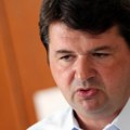 Petrov: Najvažnije što je počela nadoknada nastave na velikom broju fakulteta