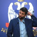 NDSS: Deficit u budžetu Beograda 11 milijardi dinara