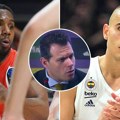 Itudis oterao zaboravljenog pleja Crvene zvezde: Madaru veruje, umesto Amerikanca hoće Vasu Micića