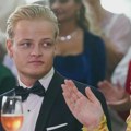 Najstariji sin norveške princeze zvanično optužen za silovanje i seksualni napad