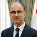 Мацут: Одређене квоте за упис на факултете