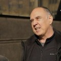 Svetislav Goncić nije više upravnik Narodnog pozorišta