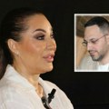 Ceca se javno obratila Damiru Handanoviću, imali su blistavu saradnju: Ako ti se nešto ne sviđa...