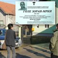 Na Badnje veče u Inđiji ubijen Zoran Gole: Optužnica protiv četvorice, suđenje još nije zakazano
