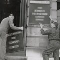 Како је настао Бритисх Петролеум? Литијум је нафта данашњице!