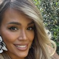 "Imaš 24h da dođeš po svoje dete" Oglasila se Marija Mikić nakon odlaska iz Srbije: Evo gde je posle razvoda