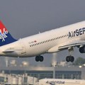 Beogradski aerodrom uveo 116 direktnih linija ovog leta: Rekordna sezona i novi sadržaji za putnike