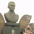 Srbinu se čitava Italija poklonila zbog hrabrog čina u kojem je izgubio život, a oni koje je spasio nisu ni "hvala" rekli -…
