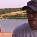 "Košmarni snovi me bude noću": Za ovo jezero u Srbiji veže se mračna misterija, Vukojica je iz njega spasao desetine ljudi…
