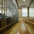 Kolegijum TOK-a: Izjave kojima se kriminalizuju Glavni javni tužilac i javni tužioci prevazilaze dozvoljenu meru javnog…