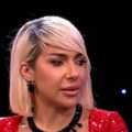 "Похлепа је болест!" Јована Јеремић шокирала објавом на мрежама: "То је покушај неинтелигентног човека..."